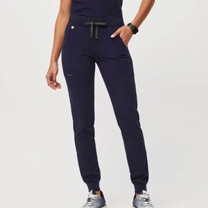 XSP FIGS Zamora Jogger Scrub Pants
